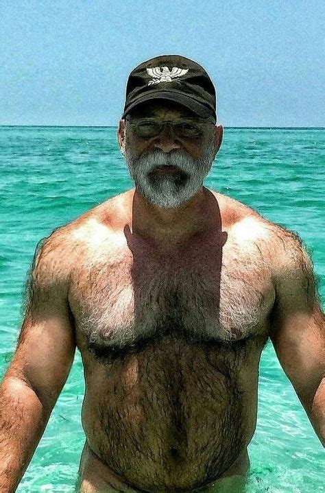 hairy men in speedos|Speedo dad : r/musclebears